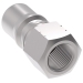 Aeroquip® LL8KP36